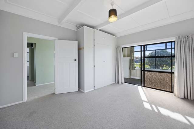 5 Egmont Street Hawera_4