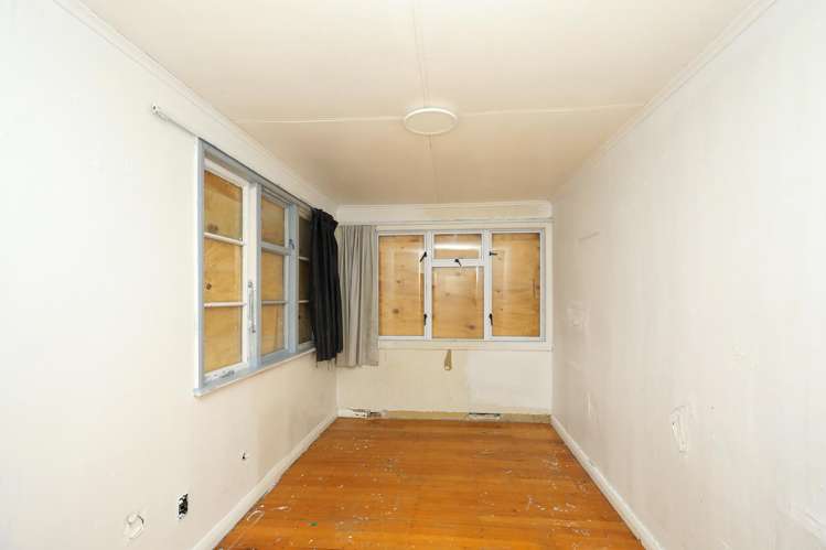 105 Currie Street Thames_7