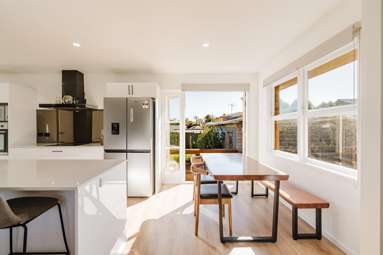 15 De Vere Crescent_4