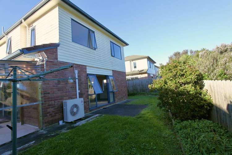 21 Thomas Road 10673_11