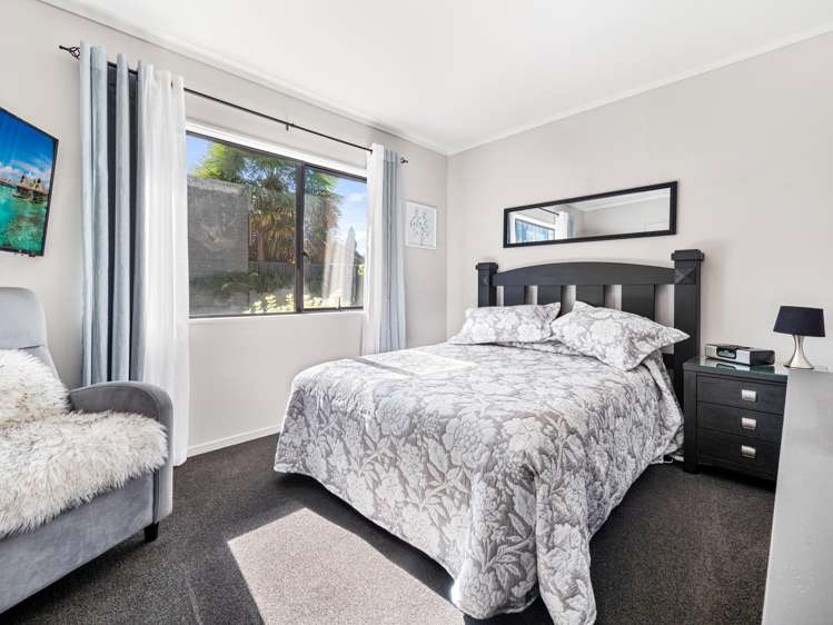 82b Fraser Street Tauranga South_9