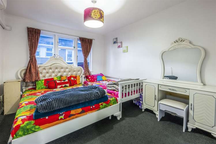 60 Arimu Road Papakura_14