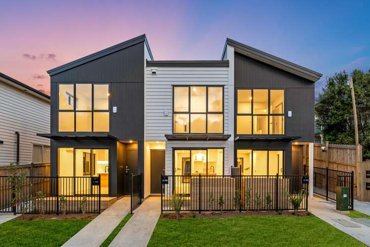 1/23 Tudor Road Henderson_21