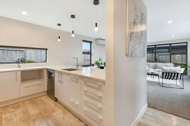 29 Taioma Close Papamoa_7