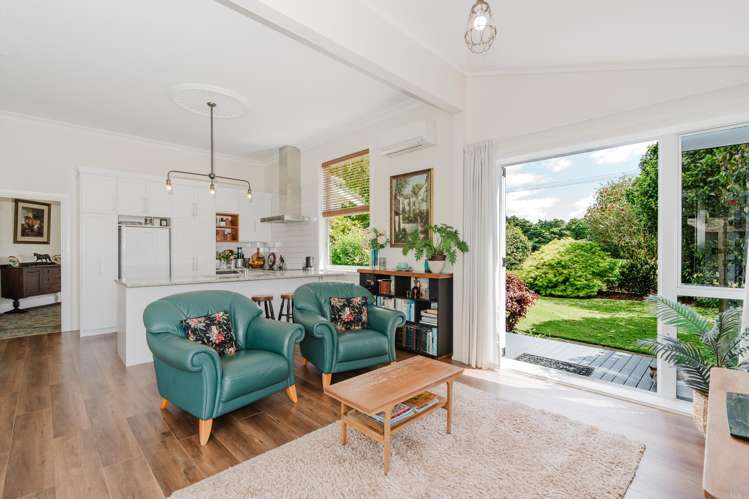 292 Racecourse Road Cambridge_5