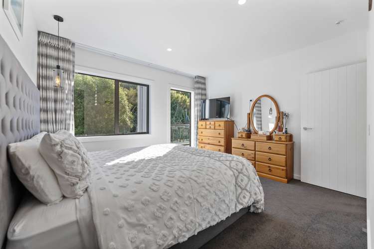 30 Blue Dun Place Nukuhau_14