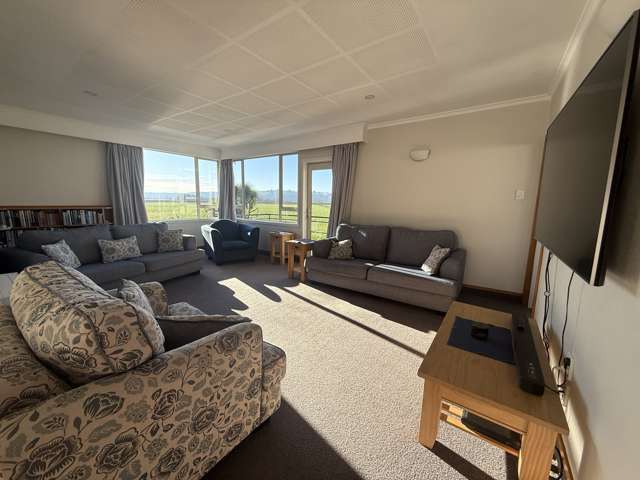 19 Hospital Road Balclutha_2