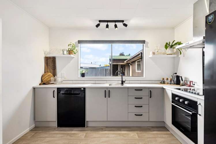 186 Flaxmere Avenue Flaxmere_1