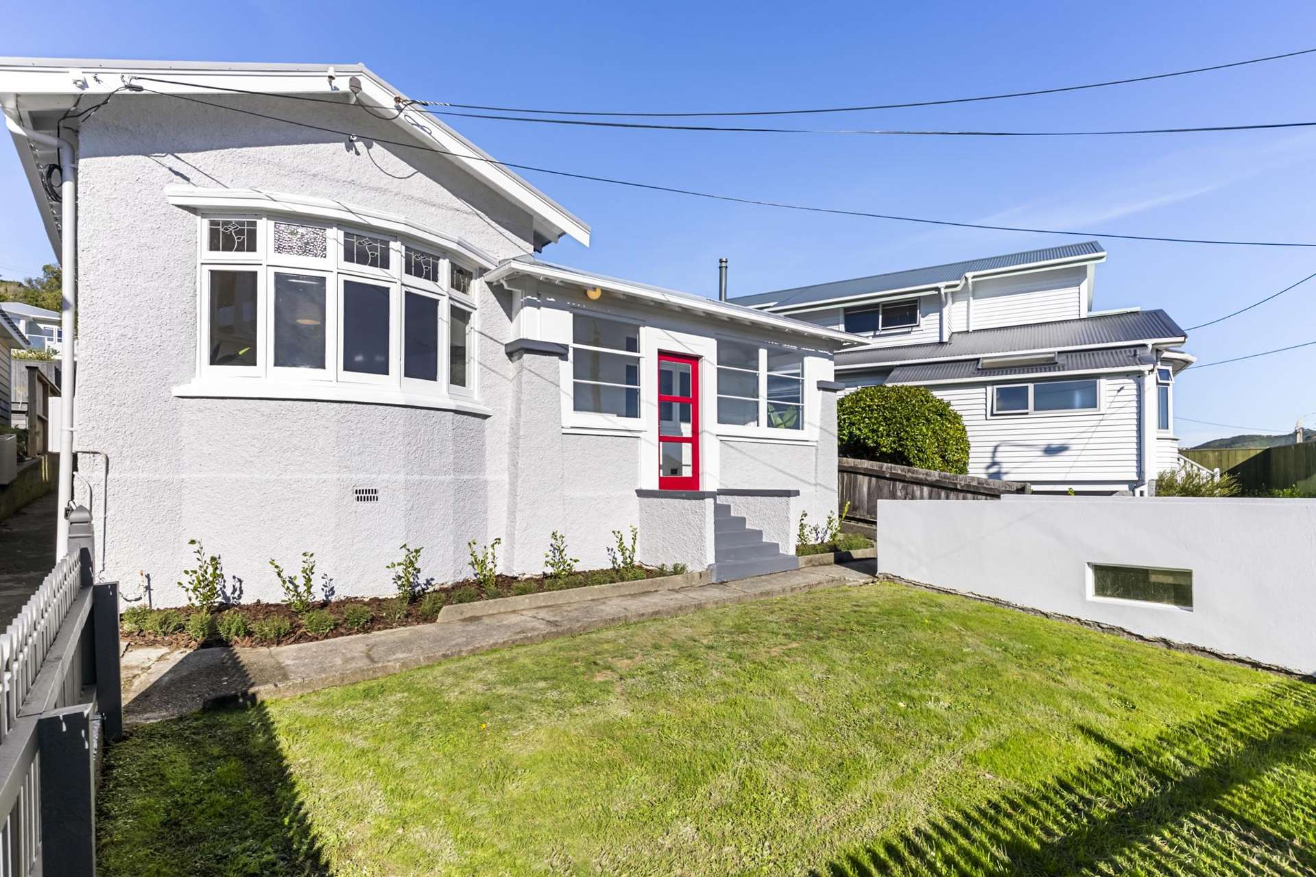 82 Northland Road Northland_0