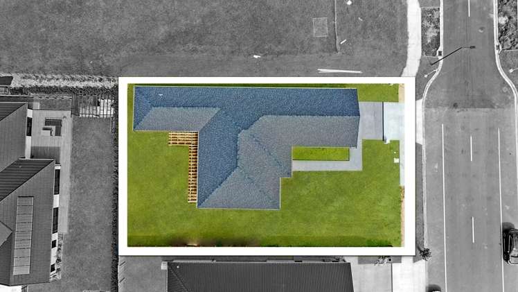 63 Fairway Drive Morrinsville_18