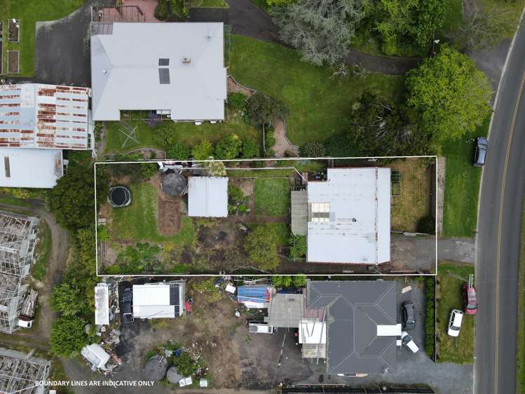 321 Rotokauri Road Baverstock_18