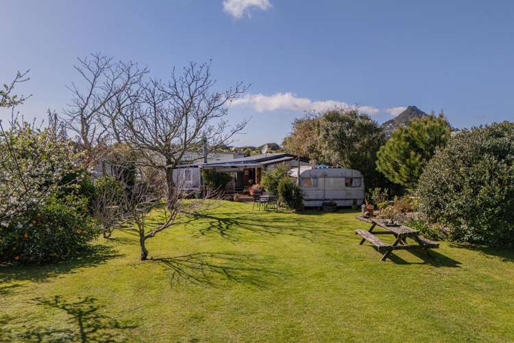 360 Main Road Tairua_0