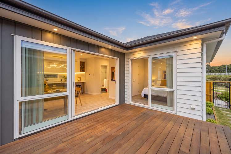 83 Skulander Crescent Millwater_23