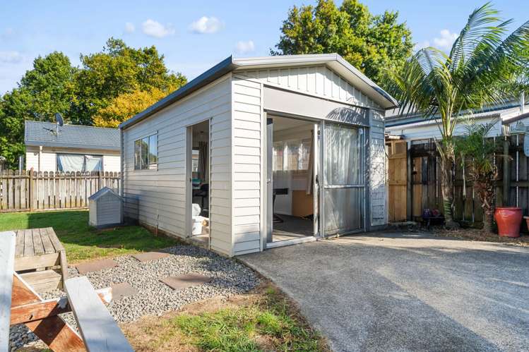 45A Settlement Road Papakura_7