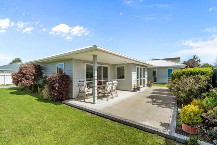 82b South Road Masterton_16