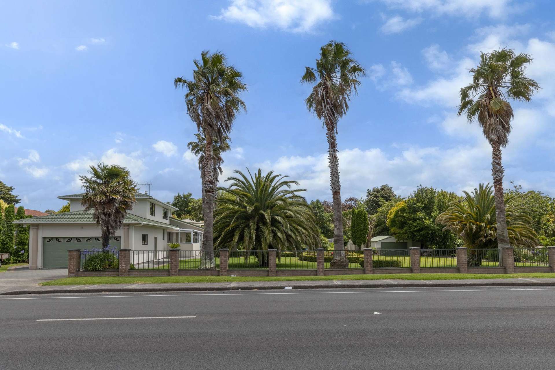 21 Matai Road Raumati South_0
