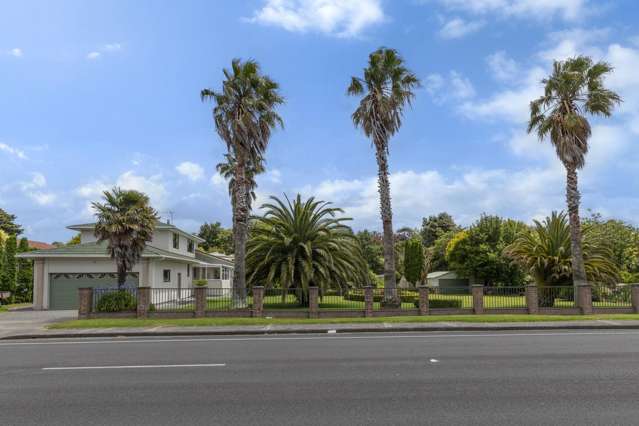 ROOM TO GROW, SPACE TO BREATHE IN RAUMATI SOUTH
