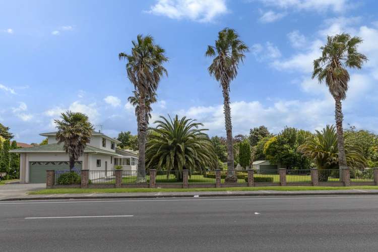 21 Matai Road_0