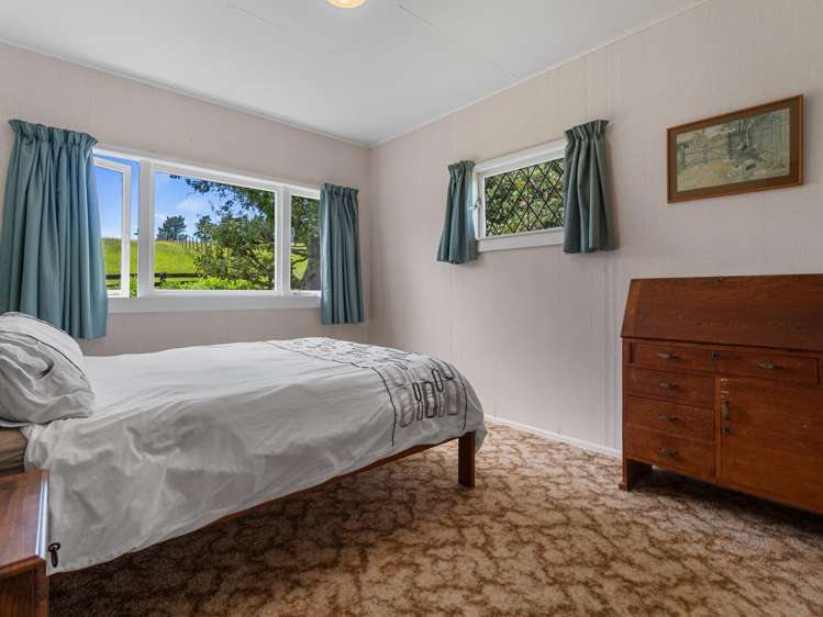 946 Limeworks Loop Road Te Pahu_13