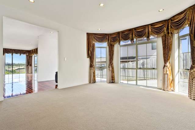 7 Quail Drive Albany Heights_1