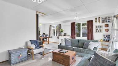 47 Pensacola Crescent_3