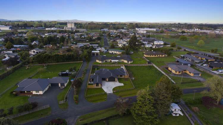 10 Law Crescent Horotiu_1