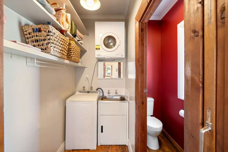 15 Manson Street Terrace End_17