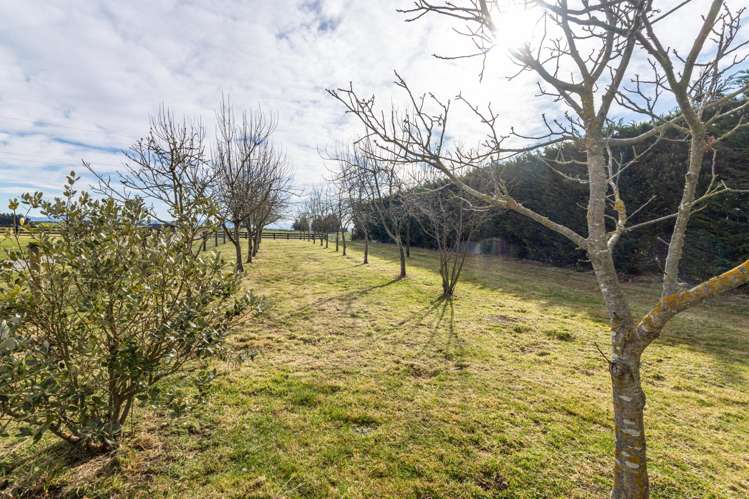 365 Fraser Road Rosewill_18