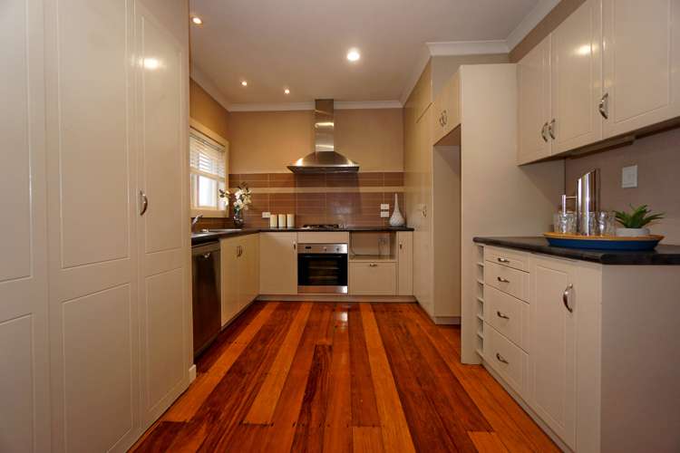 283 Cambridge Road Hillcrest_6