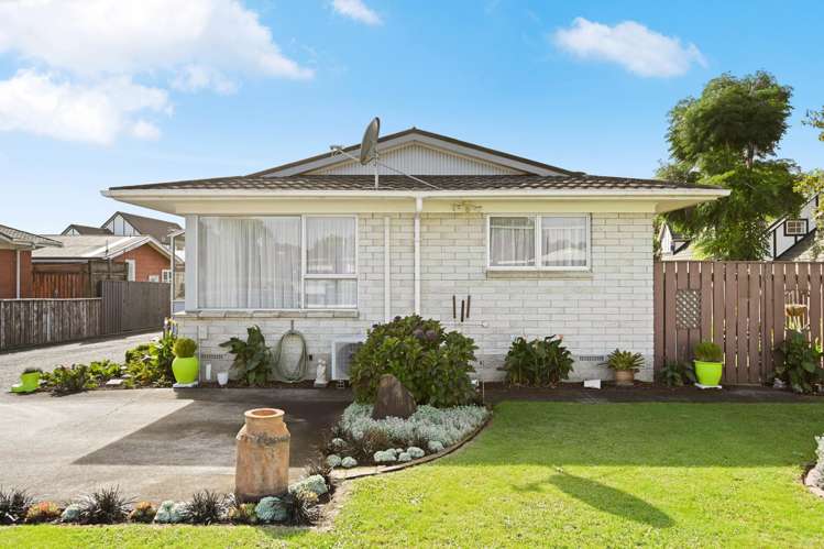 339 Cambridge Road_0