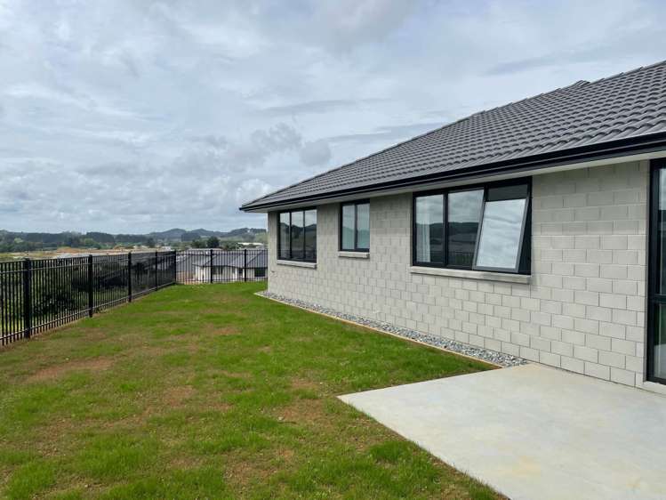 14 Okaihau Place Kamo_5