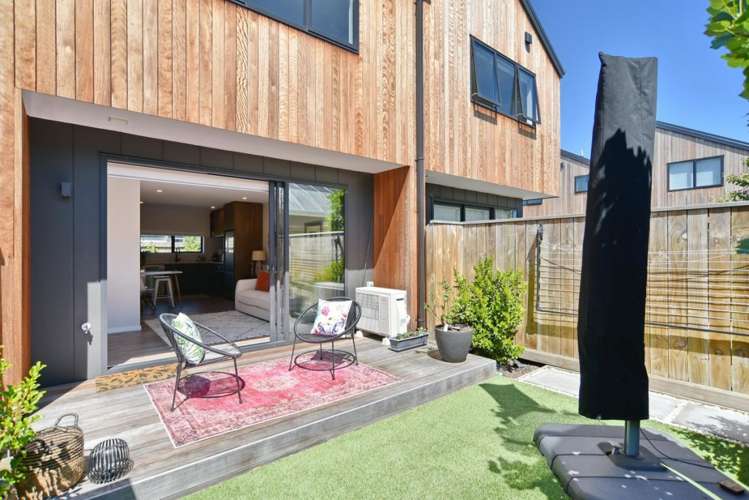 4/162 Springfield Road Saint Albans_14