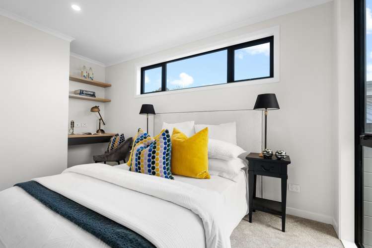 42B Gordon Avenue Milford_18