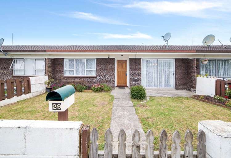 3/29 Lane Road Manurewa_0