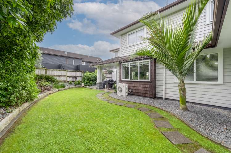 5 Hinau Road Karaka_19