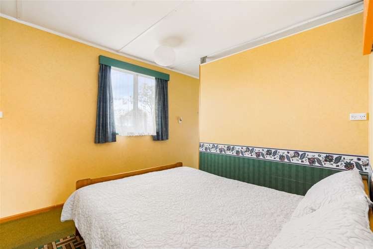 737 State Highway 14 Maunu_14