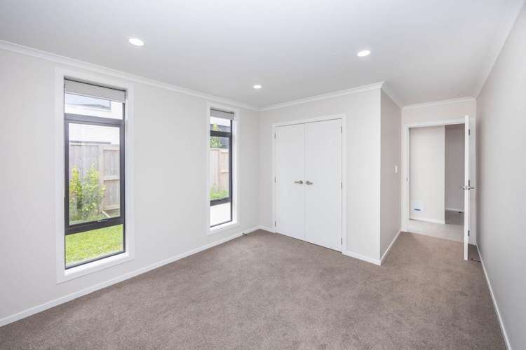 2/57 Waireka Road Rototuna_22