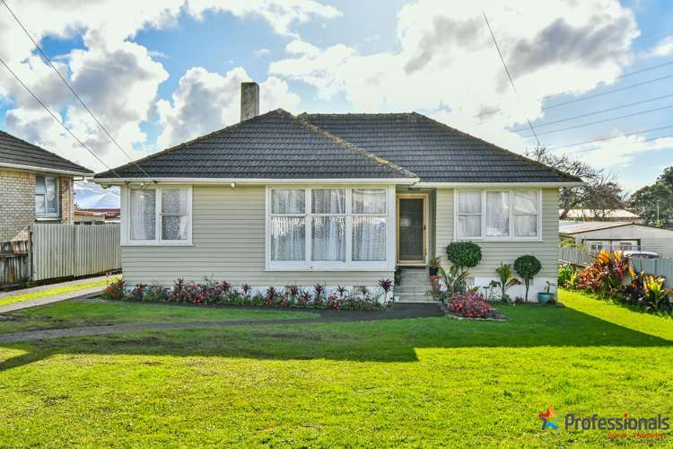10 Capstick Road Otara_10