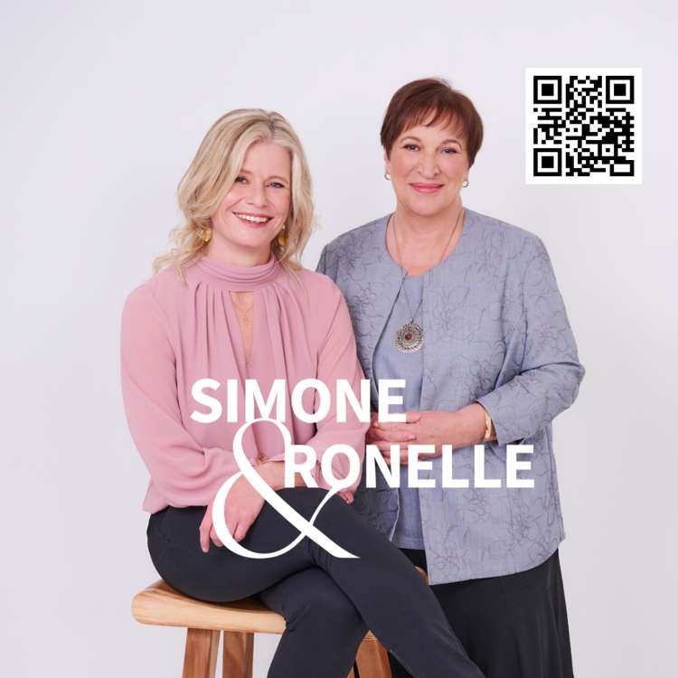 26 Spotted Dove Road Hobsonville_18