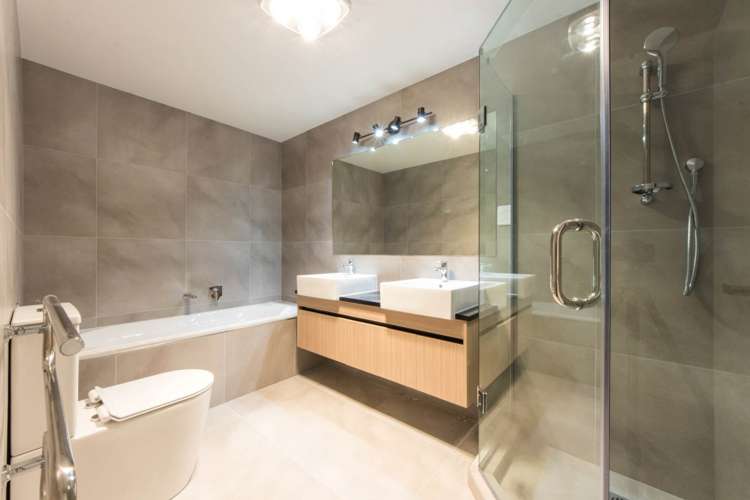 5 Korari Way Unsworth Heights_18