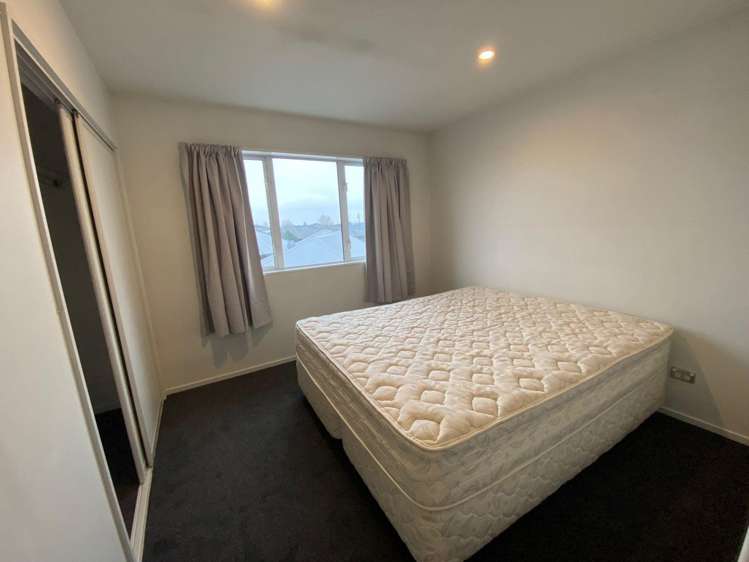 47B McMahon Dr Aidanfield - Christchurch_9