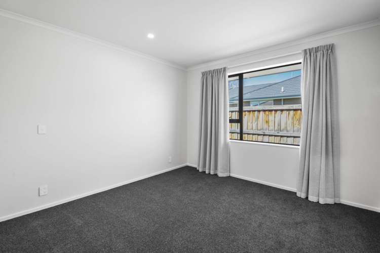 4 Wai Iti Avenue Redwoodtown_19
