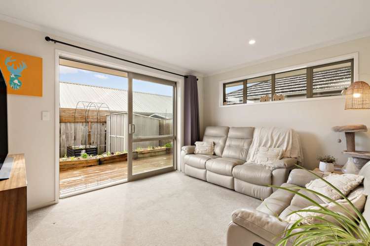 46 Huamanu Street Pukekohe_6