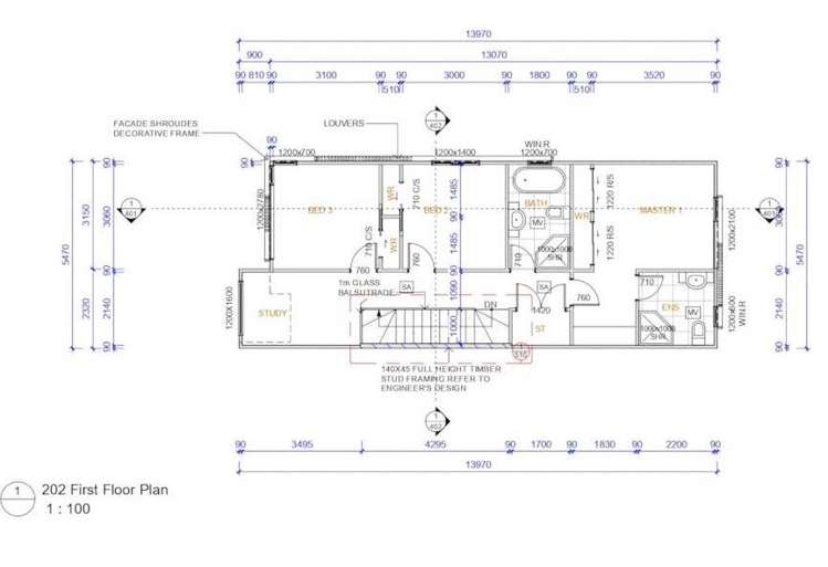 13 Biokovo Street Massey_4