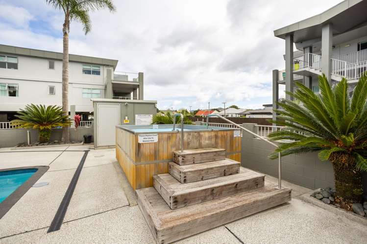 14/86 Albert Street Whitianga_19