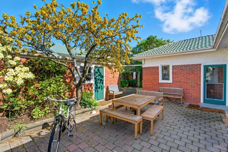 31 Beach Street St Clair_14