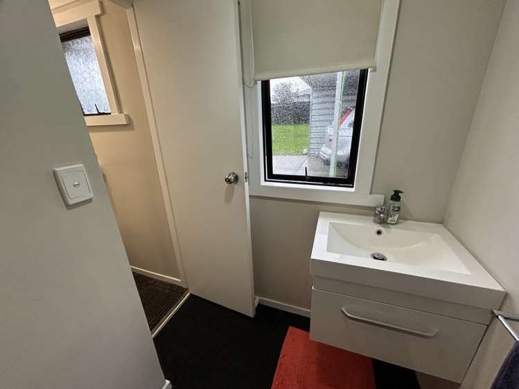 66 Papanui Street Tokoroa_10