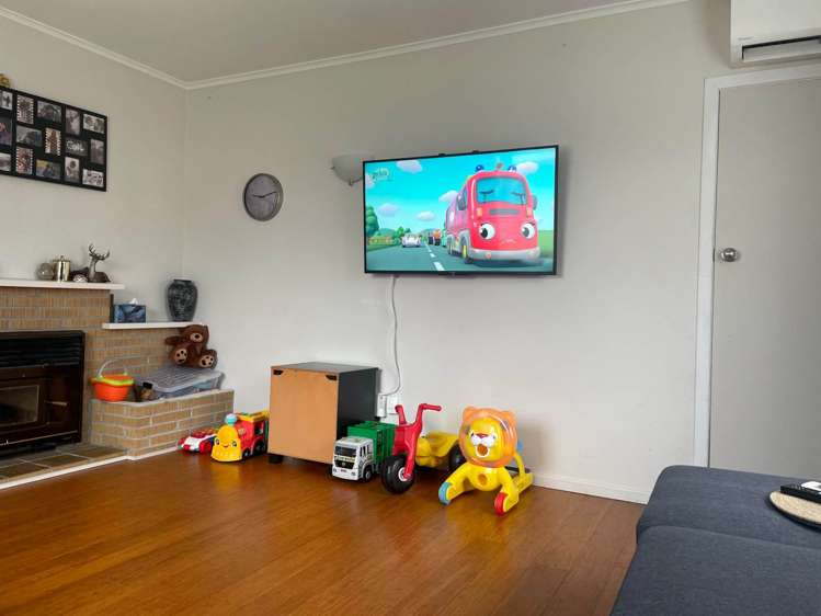 71 Commissariat Road Mount Wellington_7