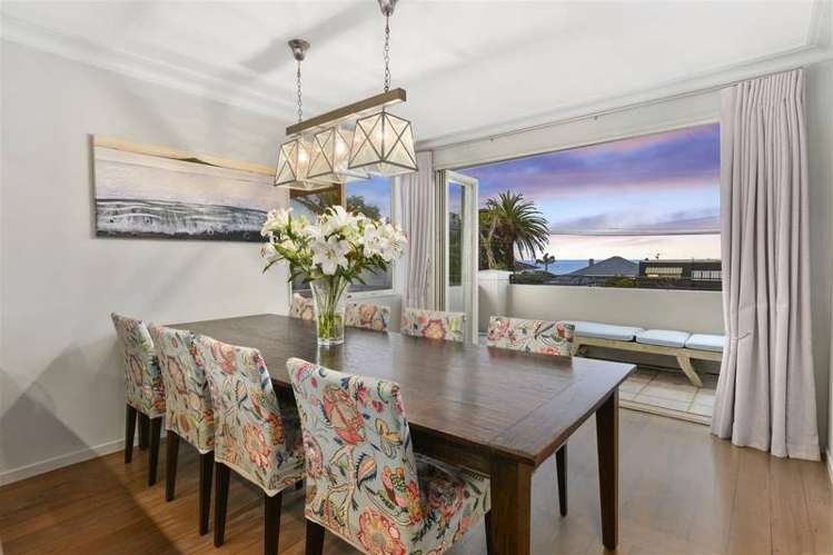 1/8 William Street Takapuna_8