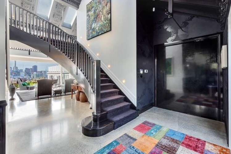 41 Arthur Street Freemans Bay_6